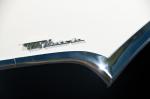 Ford Fairlane Crown Victoria Hardtop 1955 года